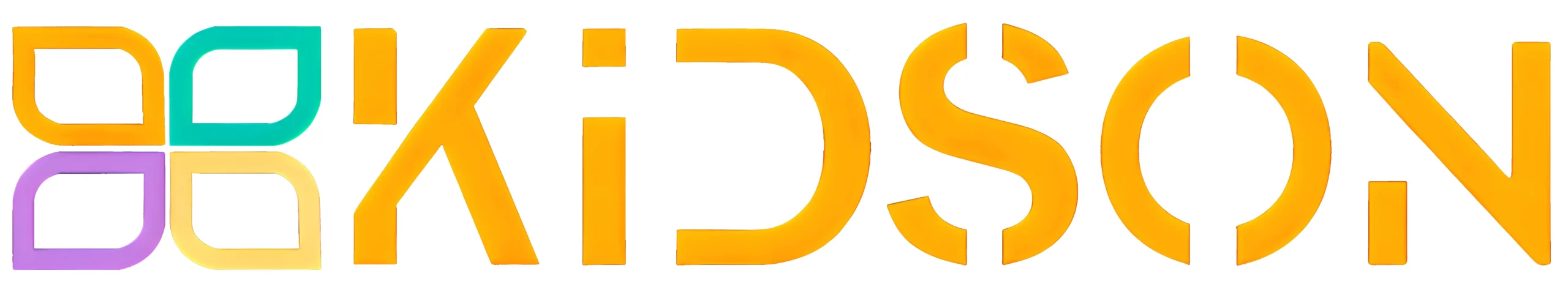 Kidson the Signature Style for Kids